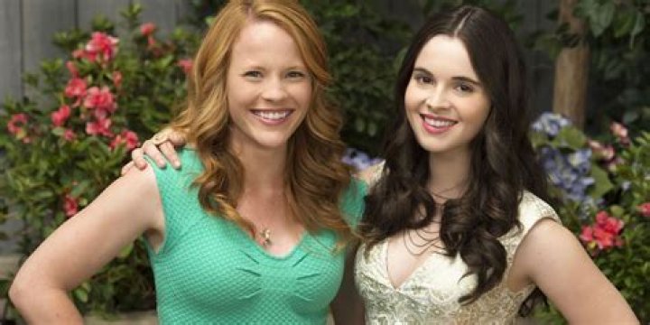What Happened To Kimberly May From Switched At Birth? Know About Her Current Whereabouts And Status