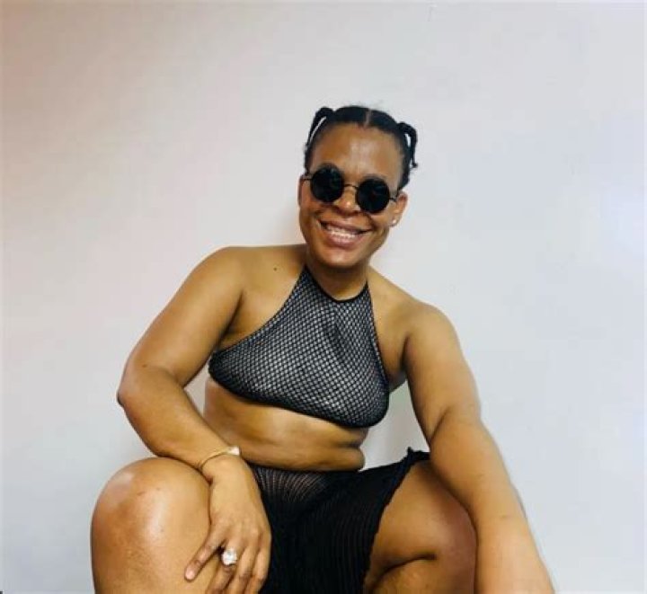 What Happened To Zodwa Wabantu | Illness And Health 2023