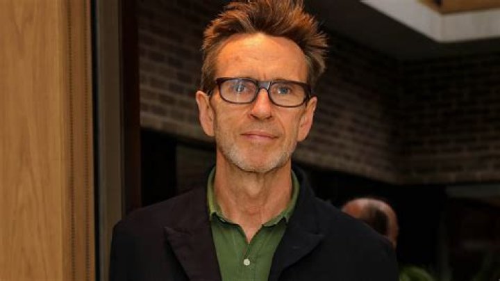 What Illness Does Oliver Peyton Have? Facts To Know About Irish Restaurateur