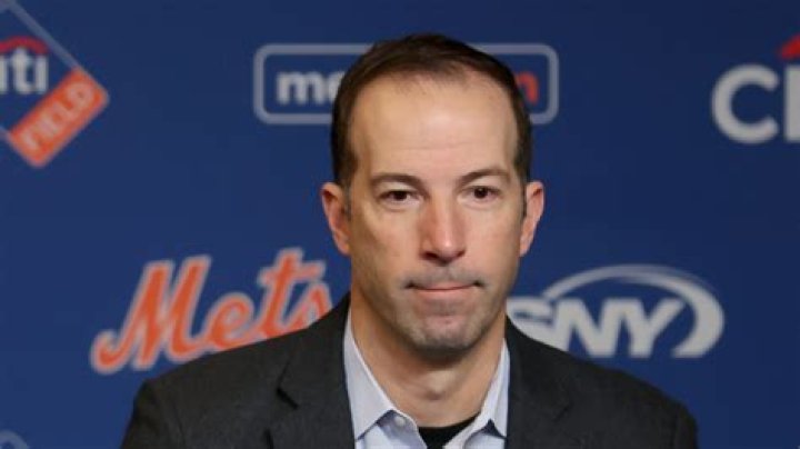 What is Billy Eppler Net Worth? How Rich Is The Possible Mets GM?