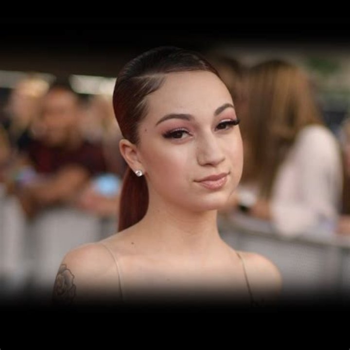 What is Danielle Bregoli doing now?