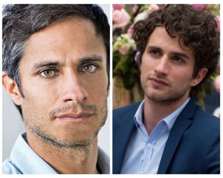 What Is Dario Yazbek Bernal Sexuality? Find Out If He Is Gay Or Straight