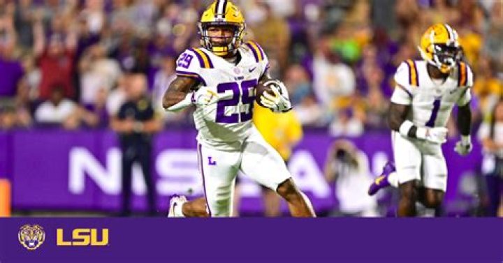 What is Dave Aranda’s ethnicity? Is Dave Aranda going to LSU?