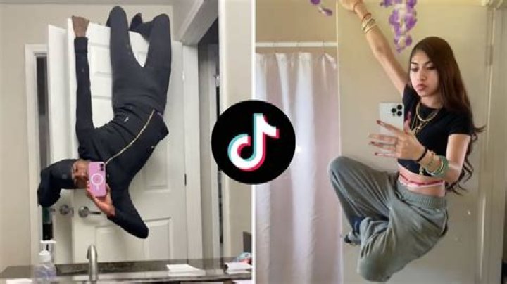 What Is Die Young Tiktok Trend? I Hear Your Heartbeat Song Lyrics and Challenge Explained
