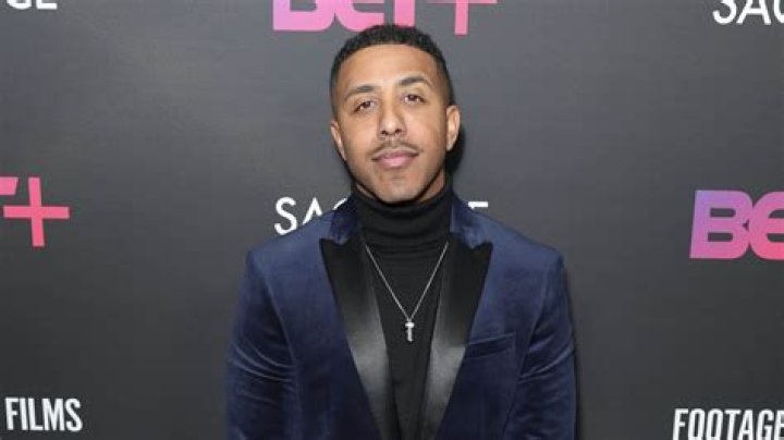 What is Marques Houston doing now? Wife, Net Worth, Son, Age