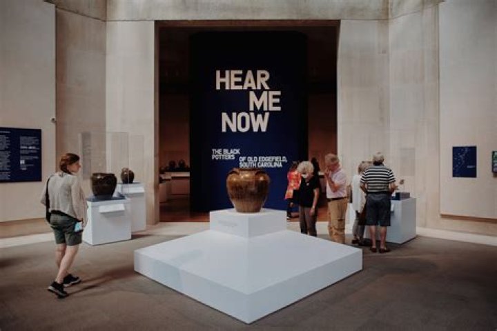 What is the story behind the song hazard