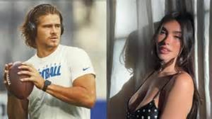 What Nationality Is Justin Herbert? What Was Justin Herbert’s GPA In College?