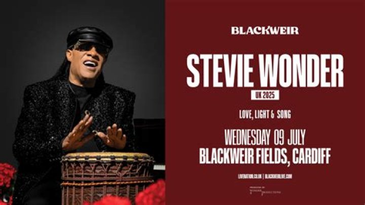 When was Stevie Wonder last child born? How many baby mothers does Stevie Wonder have?