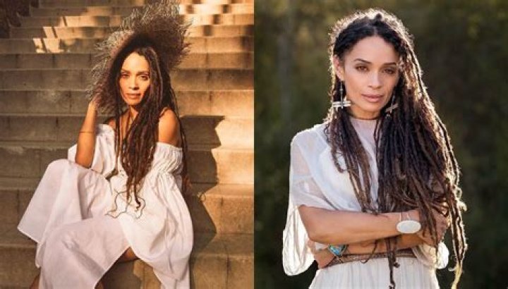 Where Is Arlene Litman Now? What You Didn’t Know About Lisa Bonet Mother