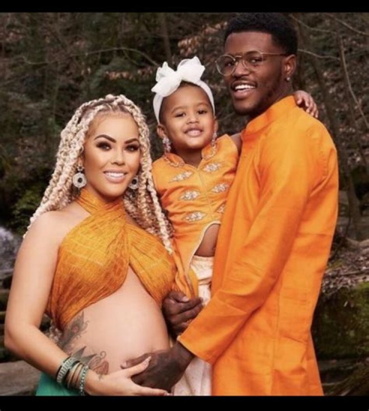 Where Is Jacky Oh From | Ethnicity, Family And Biography