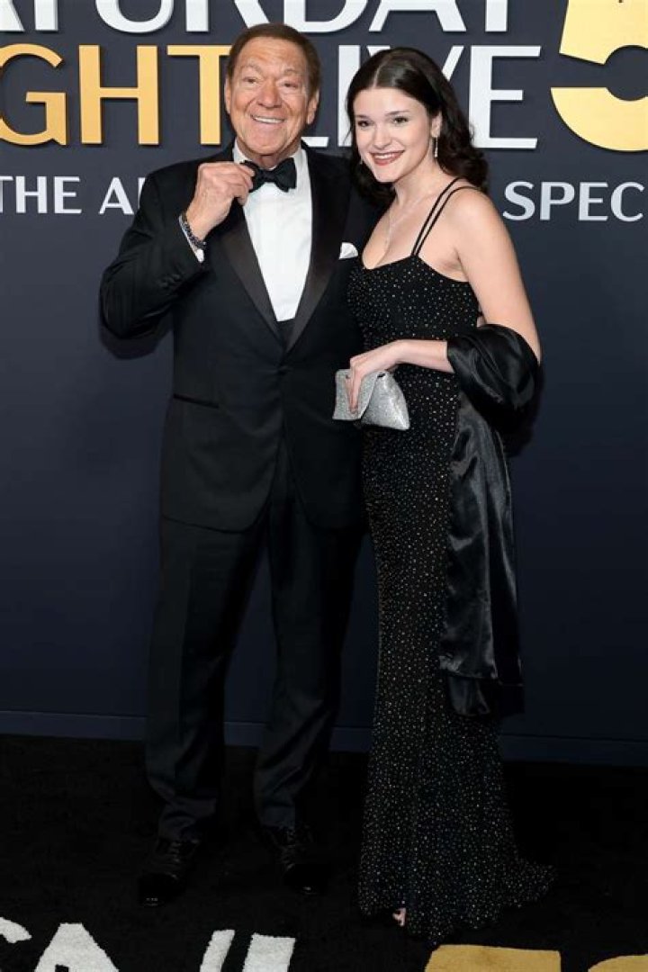 Where Is Joe Piscopo Wife Kimberly Driscoll and Nancy Jones Now? Everything On His Family, Children and Net Worth