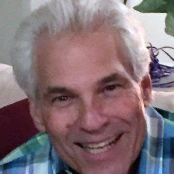 Where Is Marty Cohen Now? A Look Into Actor’s Children And Family