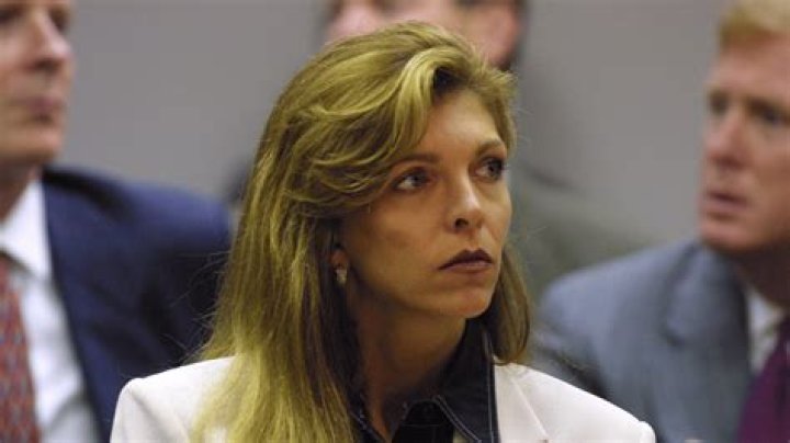 Where Is Teresa Klein Now? Current Whereabouts & Sexual Assault Case