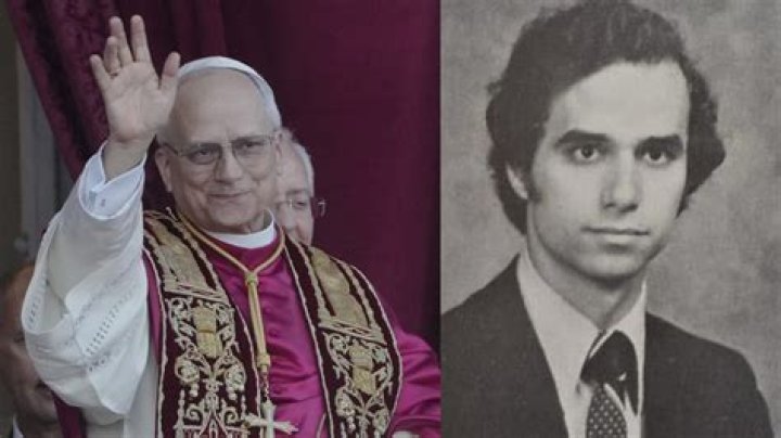 Who Are Collin Gillespie Parents? Everything To Know About The Family Of Villanova Point Guard