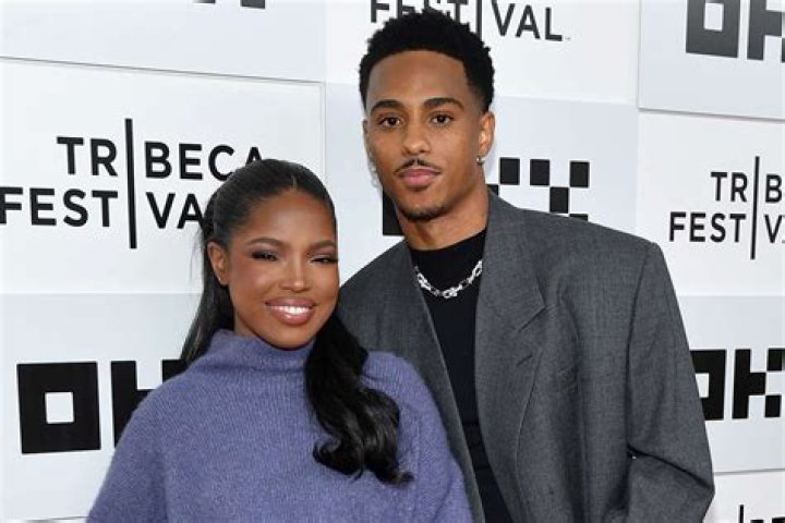 Who Are Dawn Irons And Deron Irons? Ryan Destiny Parents, Siblings And Net Worth