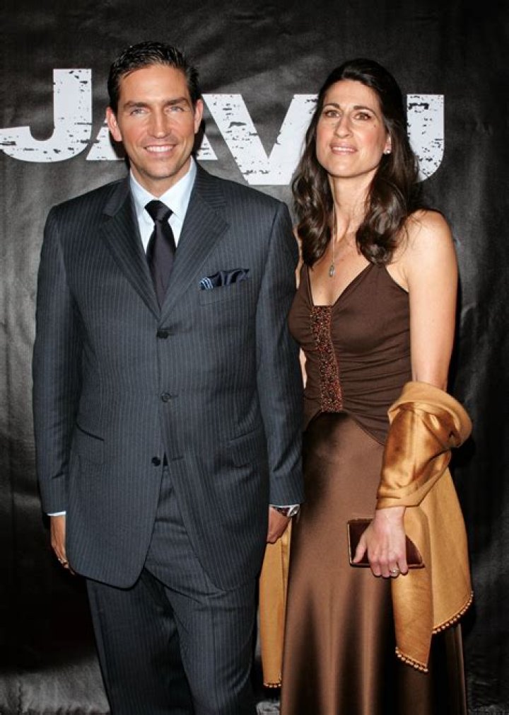 Who Are Jim Caviezel Kids? Explore More About Daughter Lyn Elizabeth And Son Bo & David Caviezel