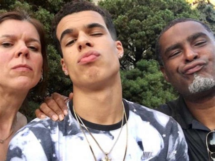 Who Are Karissa Saffold And Johnathan Jamall Michael Porter Sr