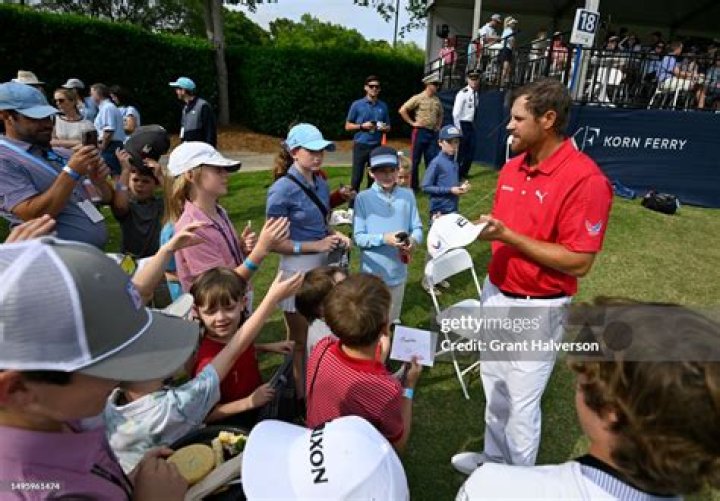 Who Are Kyle Westmoreland Parents? Everything On His Nationality & Wife