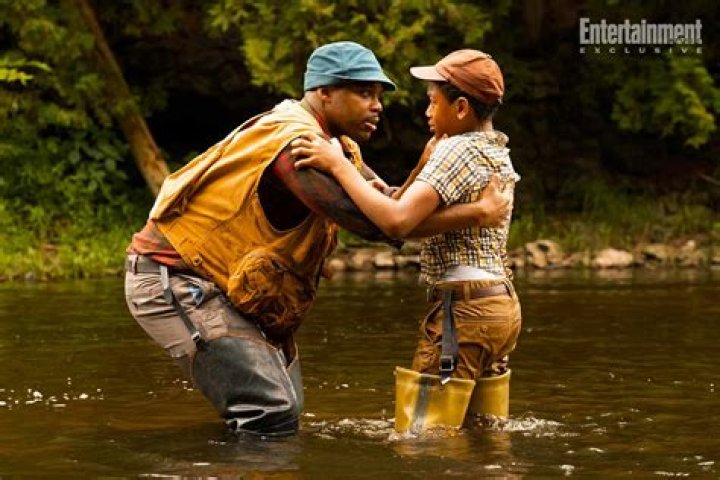 Who are Leroy Sane s Parents? Leroy Sane Biography, Parents Name, Nationality and More