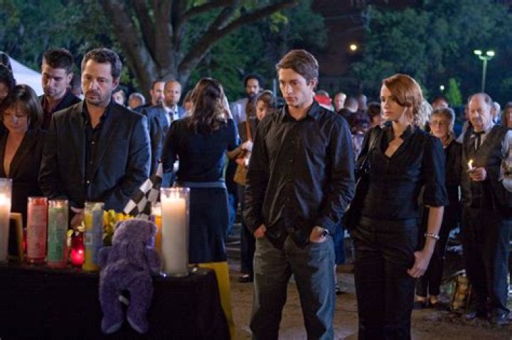 Who is actor Bobby Campo from “Final Destination”? His Bio: Net Worth, Career, Wife, Children, Affair