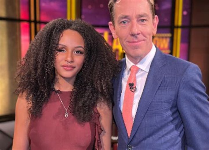 Who Is Alanna Quinn Idris? Ballyfermot Assault Video On Instagram & GoFundMe -Everything To Know