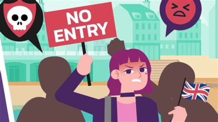 Who is Amelia Vega? See Net-worth, Quote, Awards, Fact, Wiki