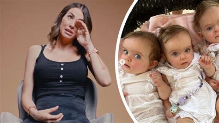 Who is Anna-Maria Ferchichi? Everything To Know About Bushido’s Wife