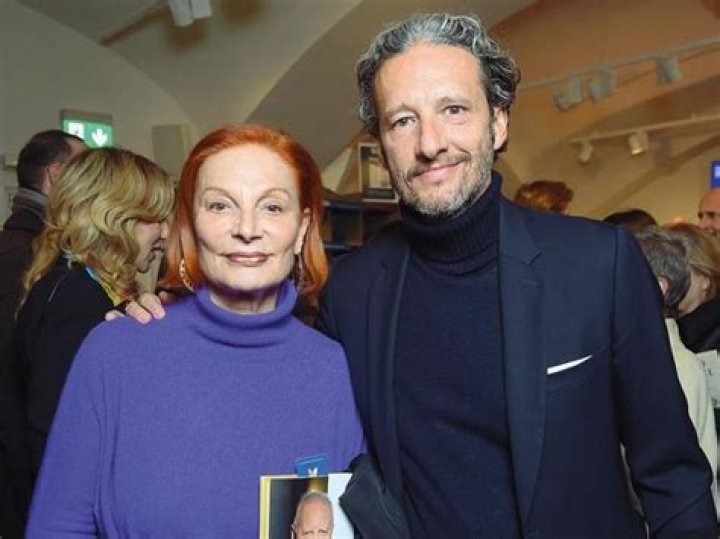 Who Is Arnaldo Mangini Wife And Daughter? Meet Them On Instagram