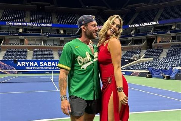 Who Is Aryna Sabalenka Husband: Find Her Relationship And Marriage Details