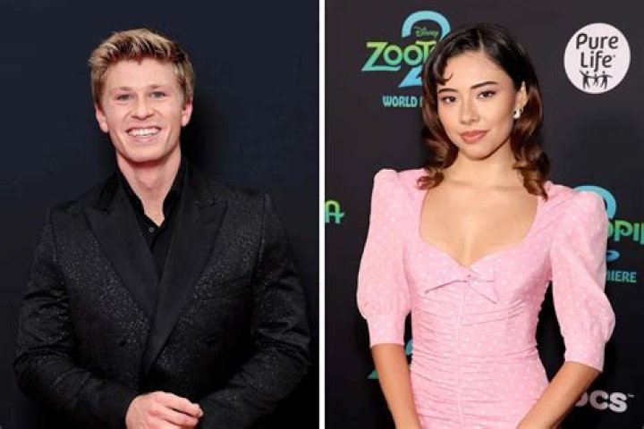 Who Is Bryan Callen’s New Girlfriend? Fans Are Curious About His Love Life