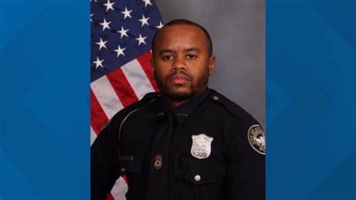 Who Is Christian Eppinger? Inmate Who Stabbed YFN Lucci In Jail Worked For Young Thug