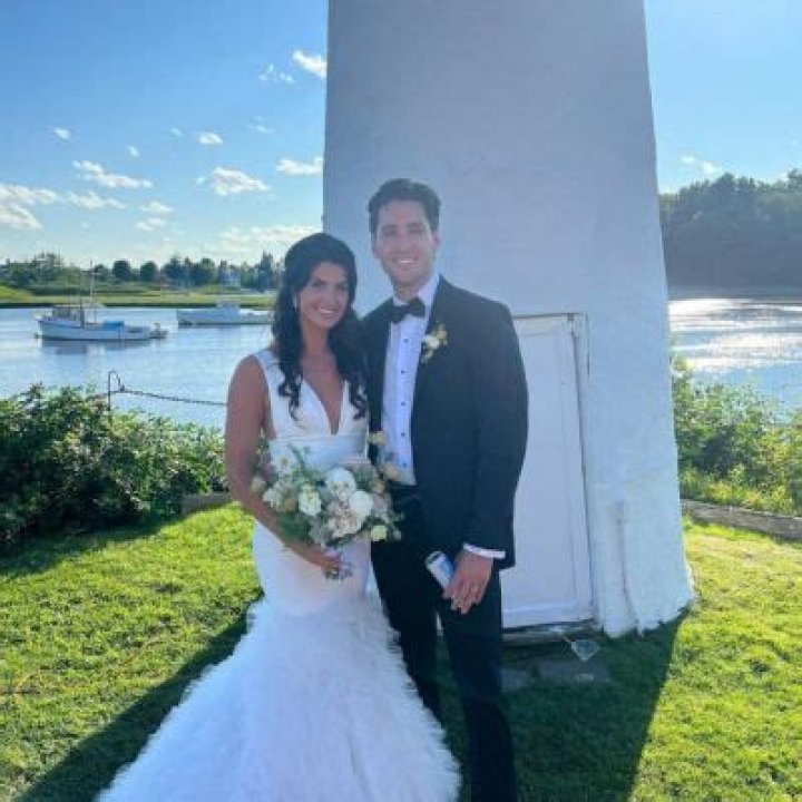 Who Is Clare Arcidiacono? Meet Ryan Arcidiacono Wife: Married Life