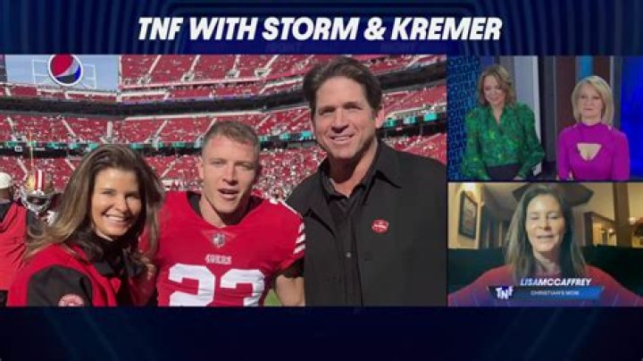 Who is Cooper Michael Murray? Everything to Know About The Son Of Shannon McCaffrey Quinn and Devon Murray