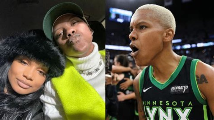 Who Is Courtney Williams From Linda CA? Woman Arrested For Drowning Own Two Children