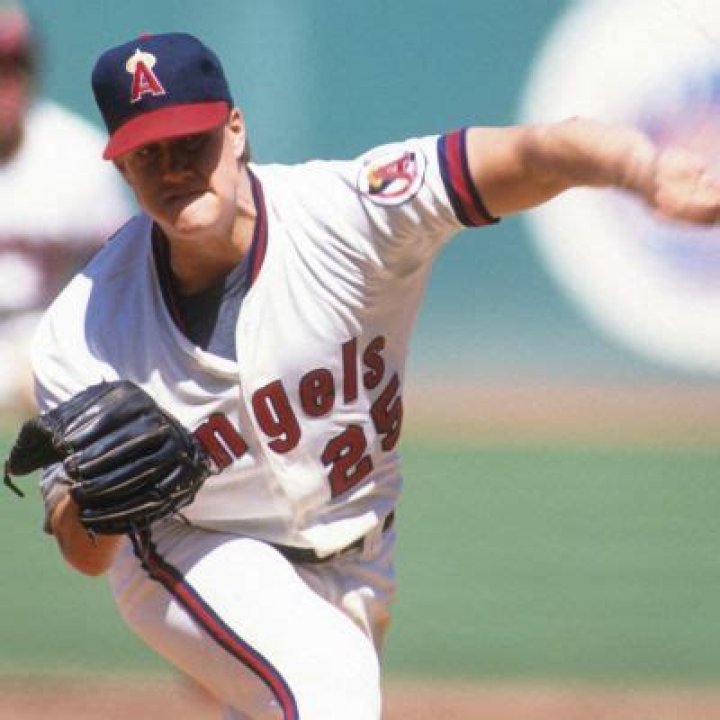 Who Is Dana Abbott | All About Jim Abbott Wife | Relationship & Kids