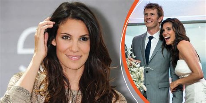 Who Is Daniela Nieves Dating? Details To Know About Her Love Life