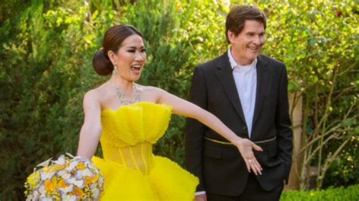 Who Is Donald Morris From Bling Empire? Explore His Wikipedia And Biography