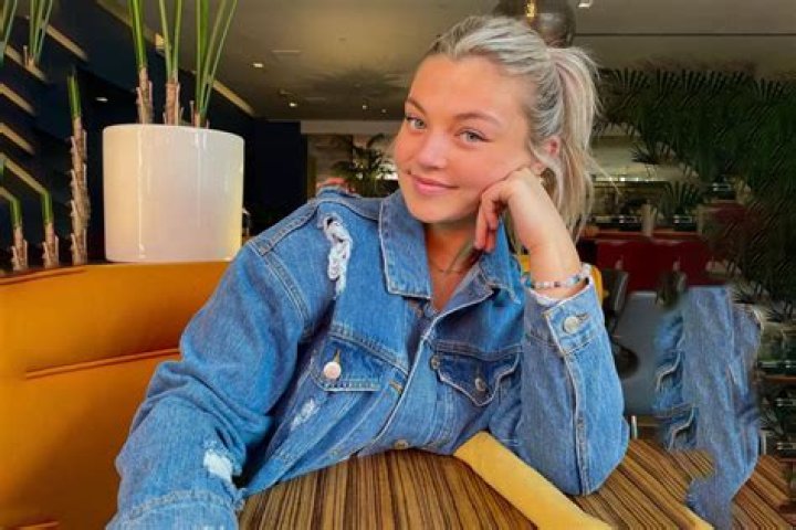 Who Is Emerson Flora American Idol? Meet The Ohio Singer On Instagram