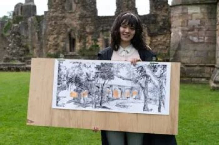 Who Is Fujiko Rose? Everything To Know About The Artist