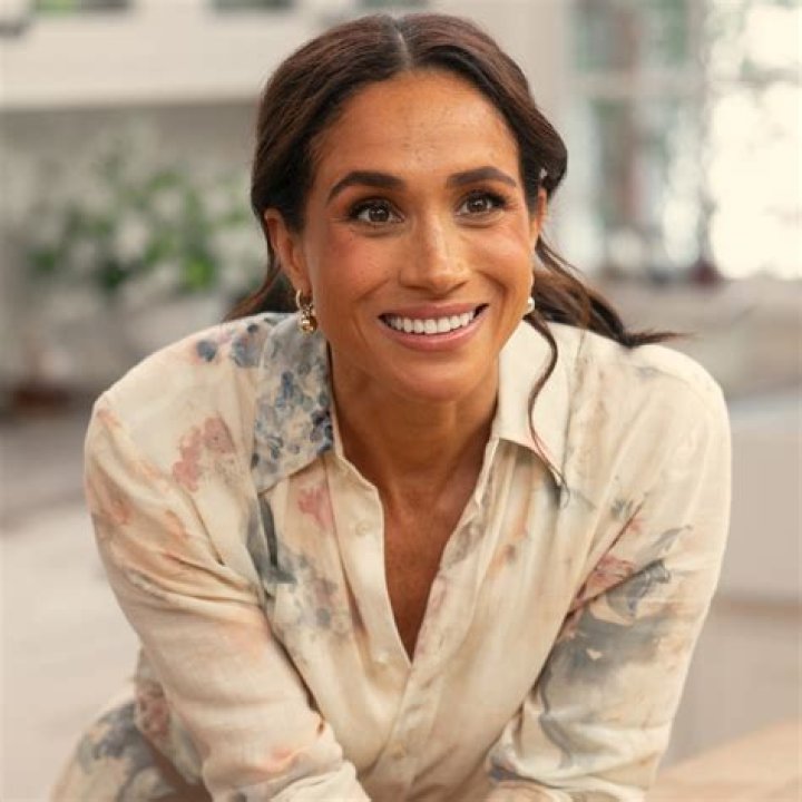 Who Is Gary Cotterill? Everything To Know About The Reporter