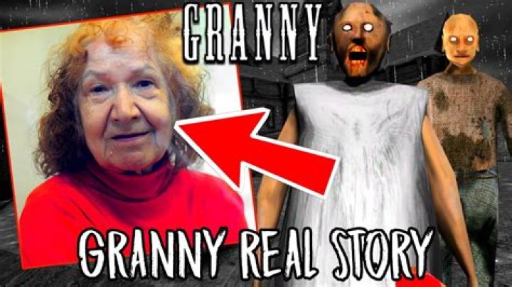 Who Is Granny From Twitch? Biography , Everything On Age, Real Name and Net Worth