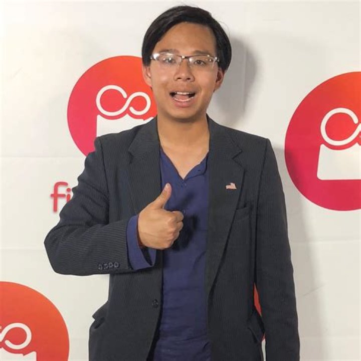 Who is Harry Tsang? Lil Tay’s former manager raises doubts over Instagram hack following death hoax