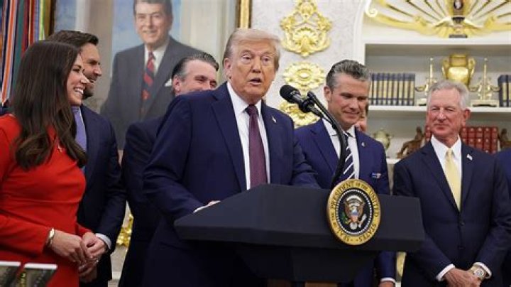 Who is Irací Hassler? Everything To Know About The Politician