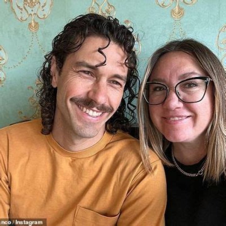 Who Is Iris Torres? All About Tom Franco’s Wife: Wiki And Net Worth