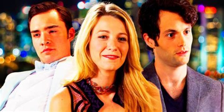 Who Is Jared Reinfeldt? Details To Know About The Actor Of Gossip Girl