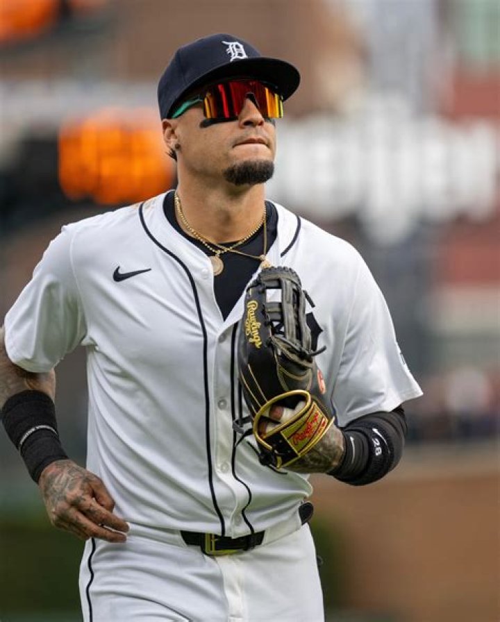 Who is Javier Díaz Dueñas? See Net-worth, Quote, Awards, Fact, Wiki