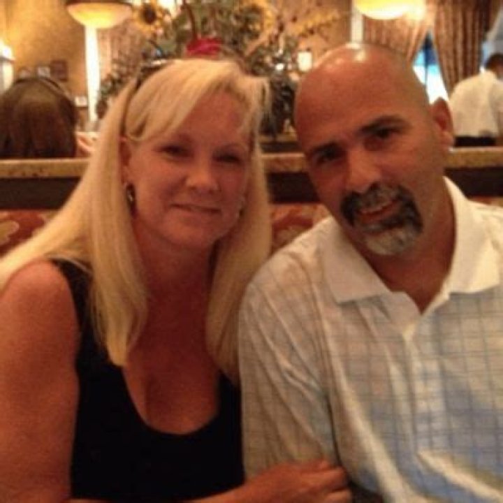 Who Is Jeannie Bisaccia | Meet Rich Bisaccia Wife | Married Life & Kids