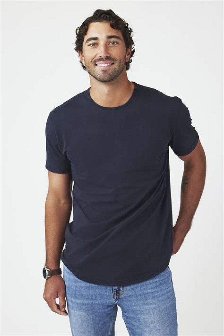 Who Is Joey Vieira? Wikipedia Bio Wife And Age Of The Actor