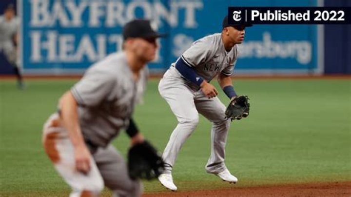 Who Is Jurickson Profar’s Wife? Details On The Partner Of The Baseball Infielder