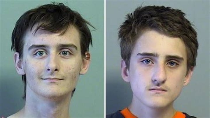 Who Is Keith Randulich And Where Is He Now? Brother Killed Four Years Old Sister Sabrina Clement